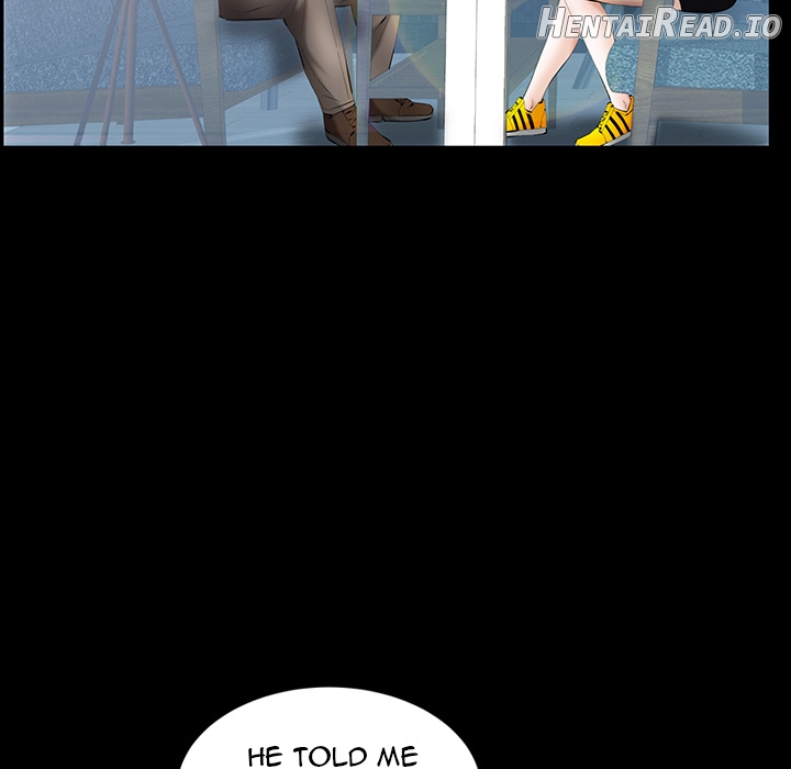 Malja - Manhwa chapter 25 - page 85