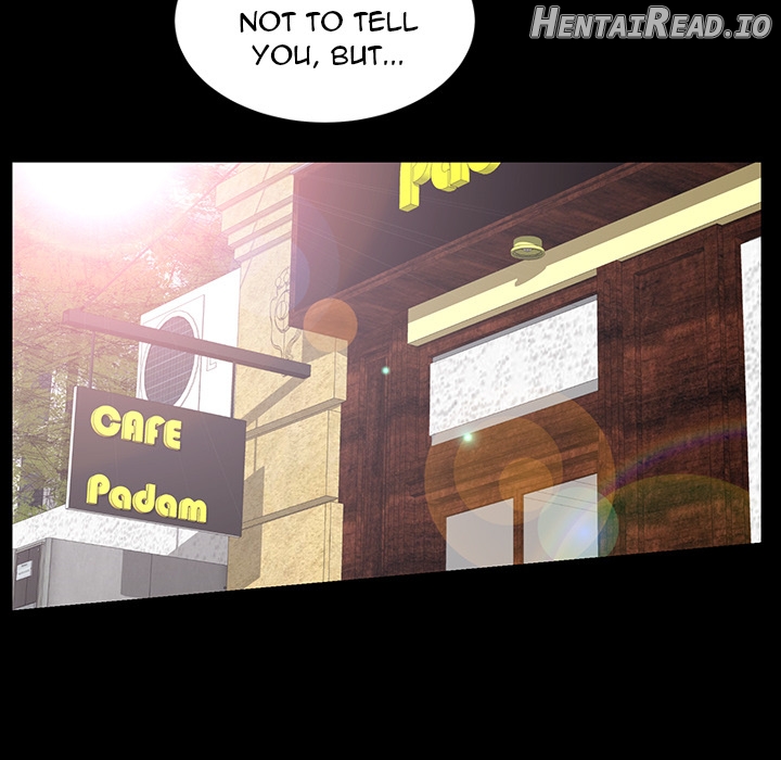 Malja - Manhwa chapter 25 - page 86