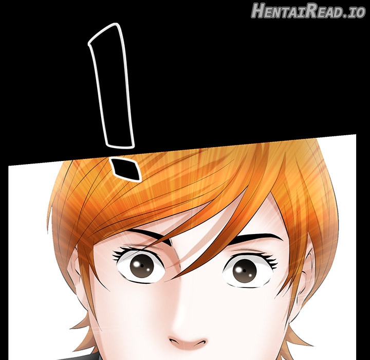 Malja - Manhwa chapter 25 - page 87