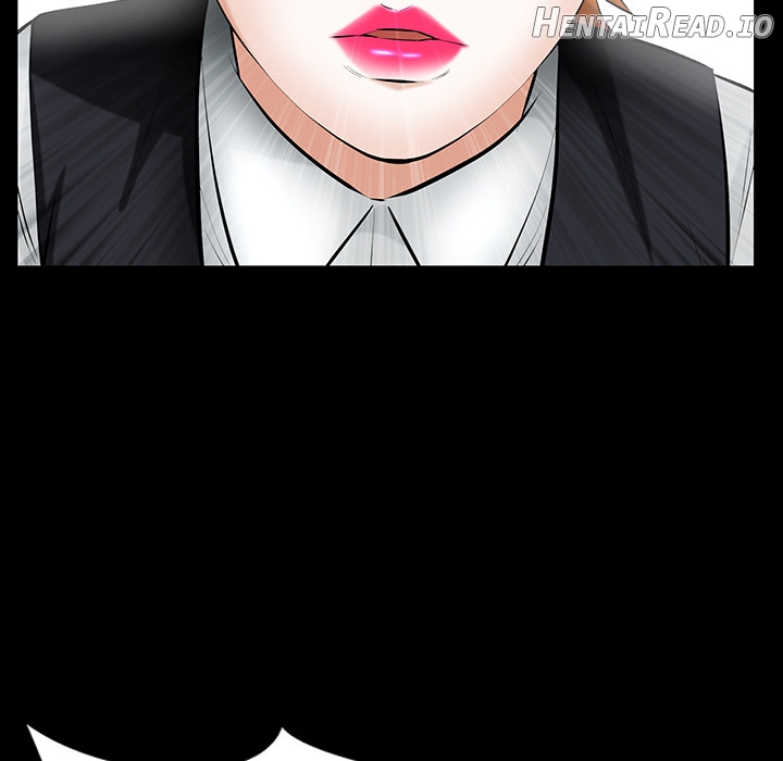 Malja - Manhwa chapter 25 - page 88