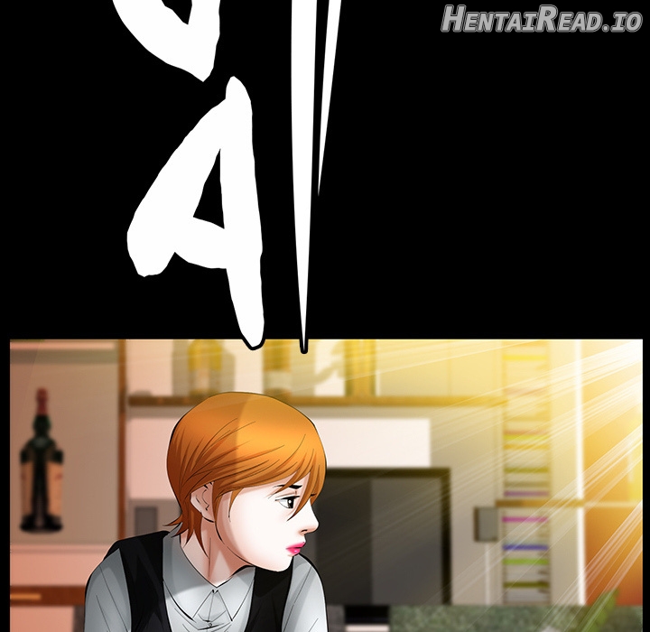 Malja - Manhwa chapter 25 - page 9