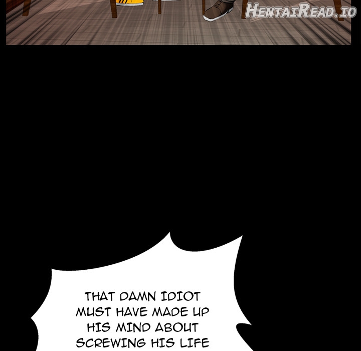 Malja - Manhwa chapter 25 - page 90