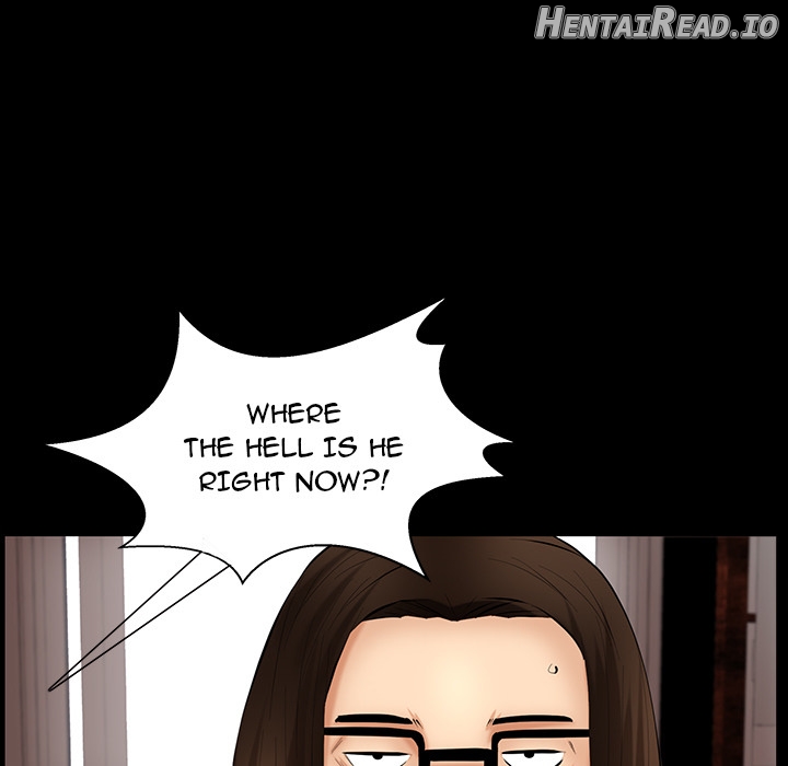 Malja - Manhwa chapter 25 - page 92