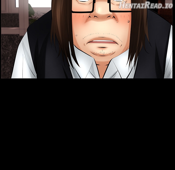 Malja - Manhwa chapter 25 - page 93