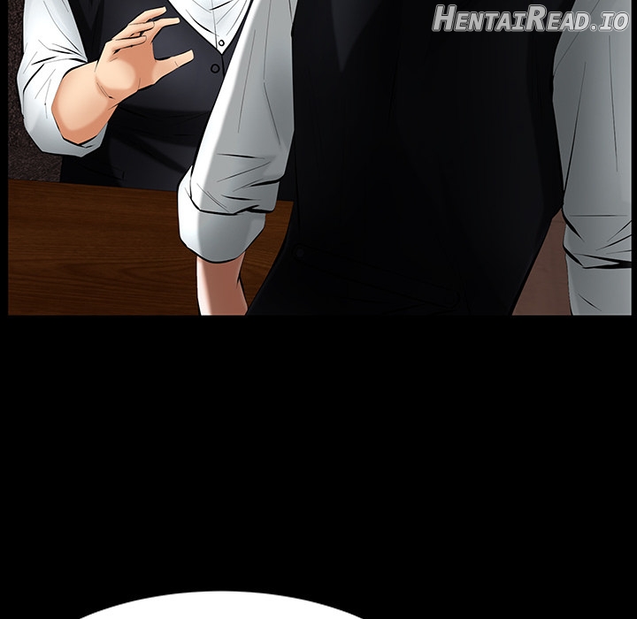 Malja - Manhwa chapter 25 - page 95