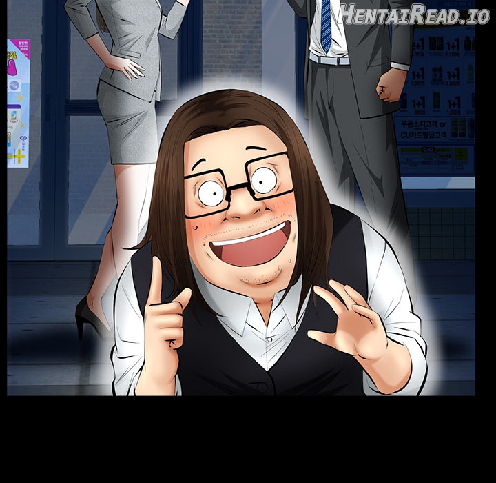 Malja - Manhwa chapter 25 - page 97