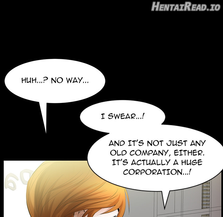 Malja - Manhwa chapter 25 - page 98