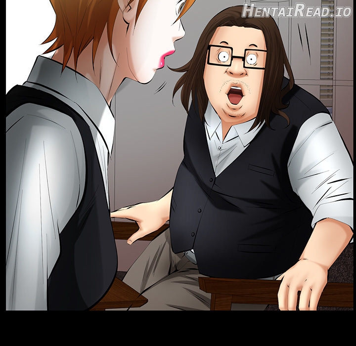 Malja - Manhwa chapter 25 - page 99