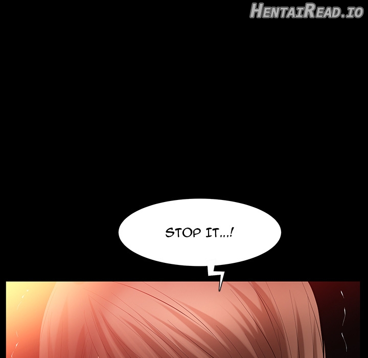 Malja - Manhwa chapter 24 - page 100