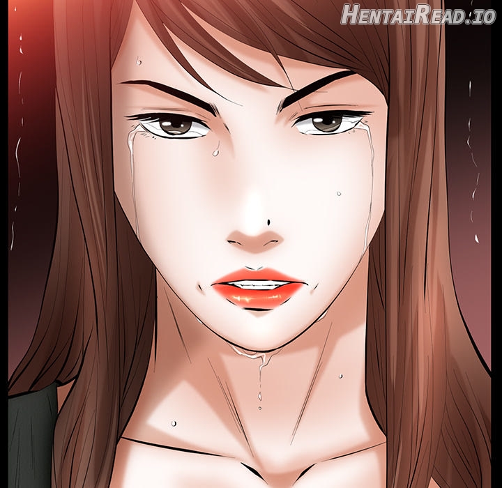 Malja - Manhwa chapter 24 - page 101