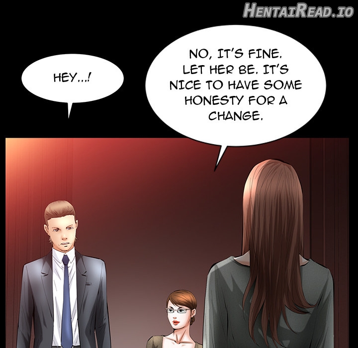 Malja - Manhwa chapter 24 - page 103