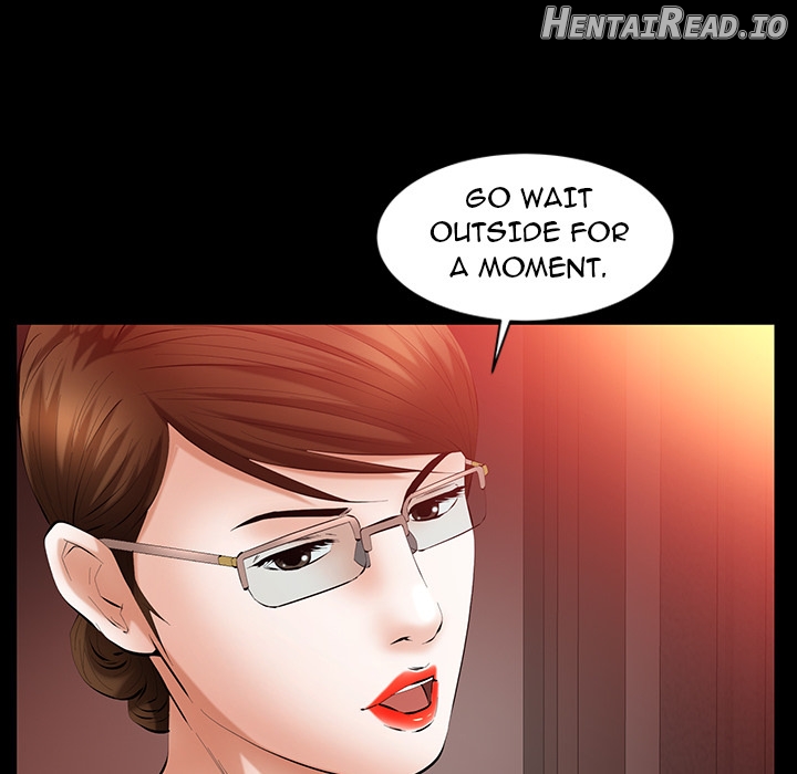 Malja - Manhwa chapter 24 - page 105