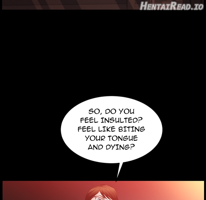 Malja - Manhwa chapter 24 - page 110