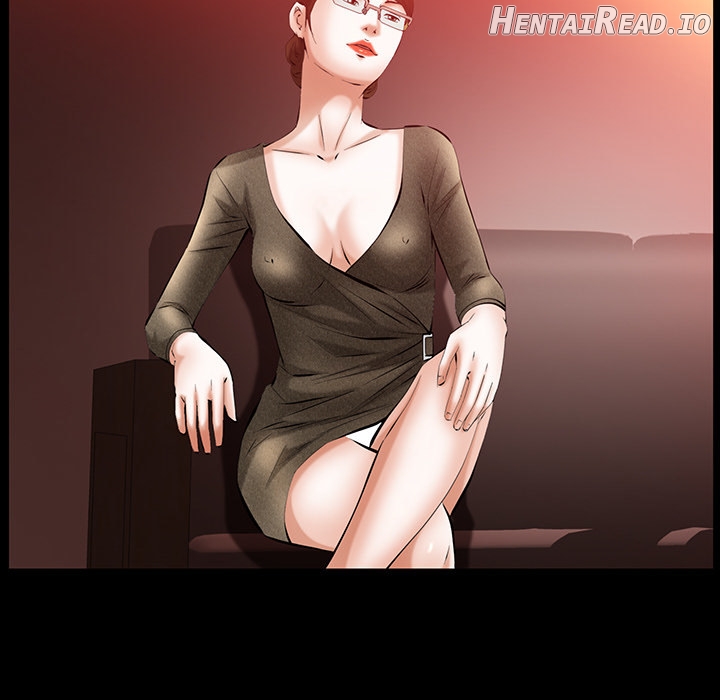 Malja - Manhwa chapter 24 - page 111