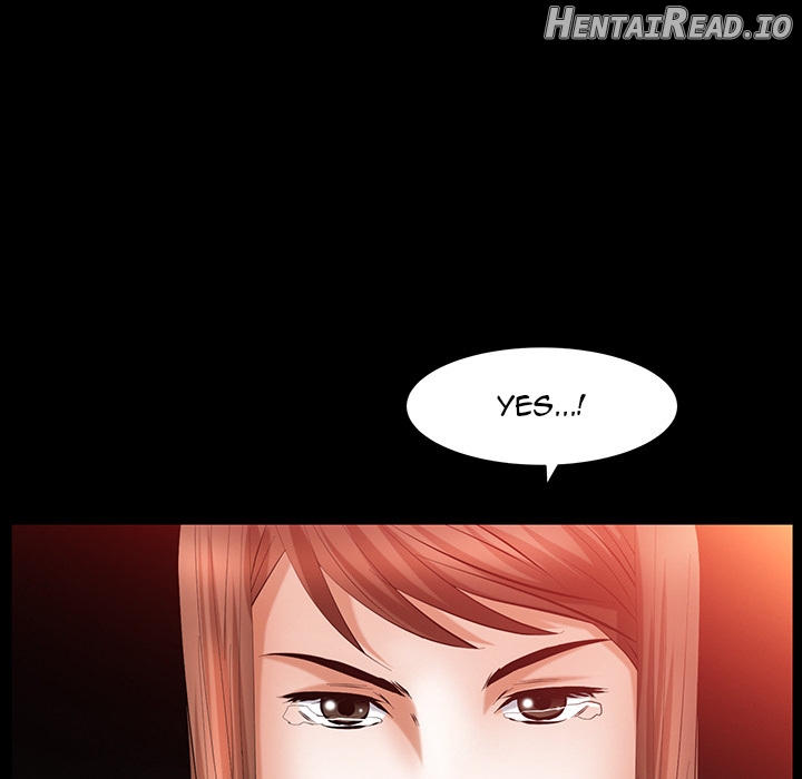 Malja - Manhwa chapter 24 - page 112