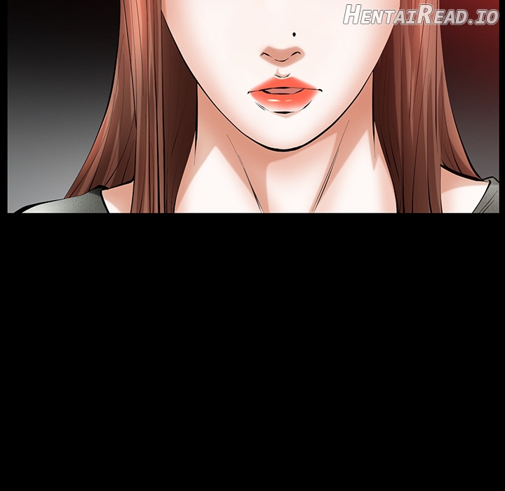 Malja - Manhwa chapter 24 - page 113