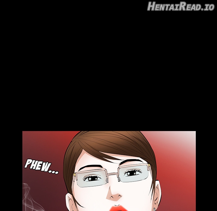 Malja - Manhwa chapter 24 - page 12