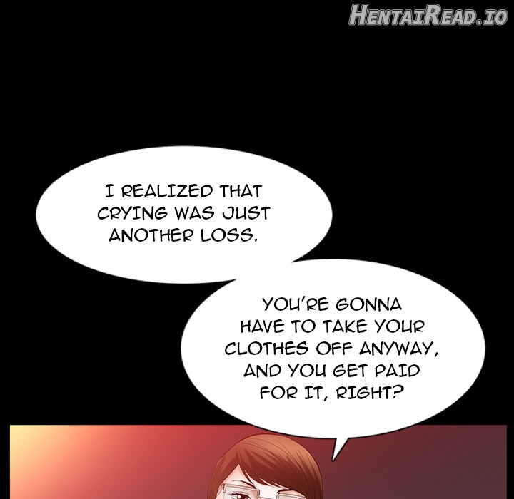 Malja - Manhwa chapter 24 - page 121