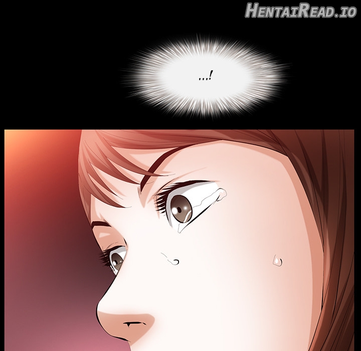 Malja - Manhwa chapter 24 - page 128