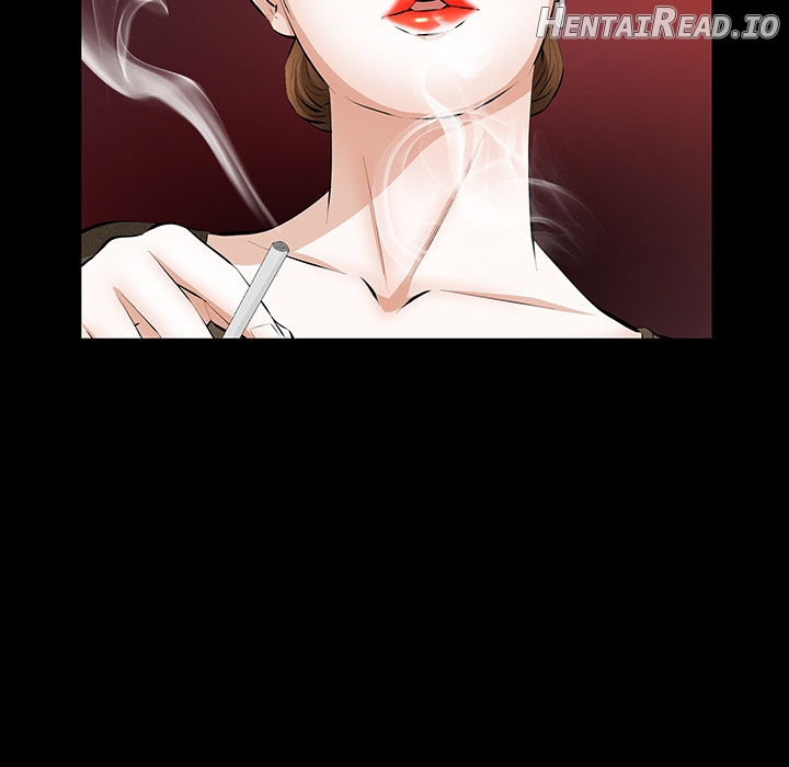 Malja - Manhwa chapter 24 - page 13
