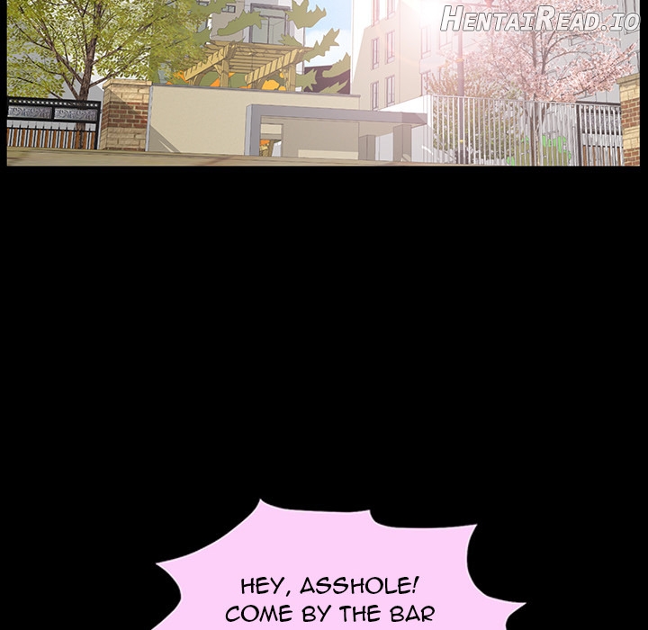 Malja - Manhwa chapter 24 - page 136