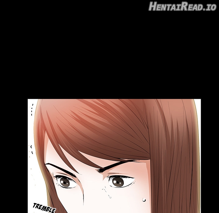Malja - Manhwa chapter 24 - page 14