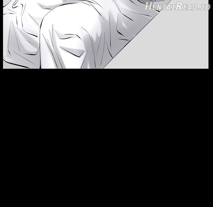 Malja - Manhwa chapter 24 - page 143