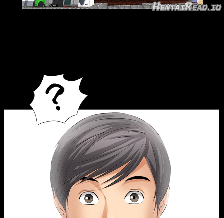 Malja - Manhwa chapter 24 - page 145