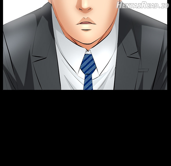 Malja - Manhwa chapter 24 - page 146