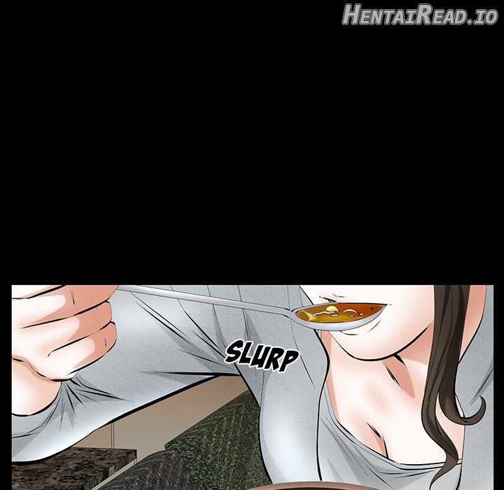 Malja - Manhwa chapter 24 - page 147