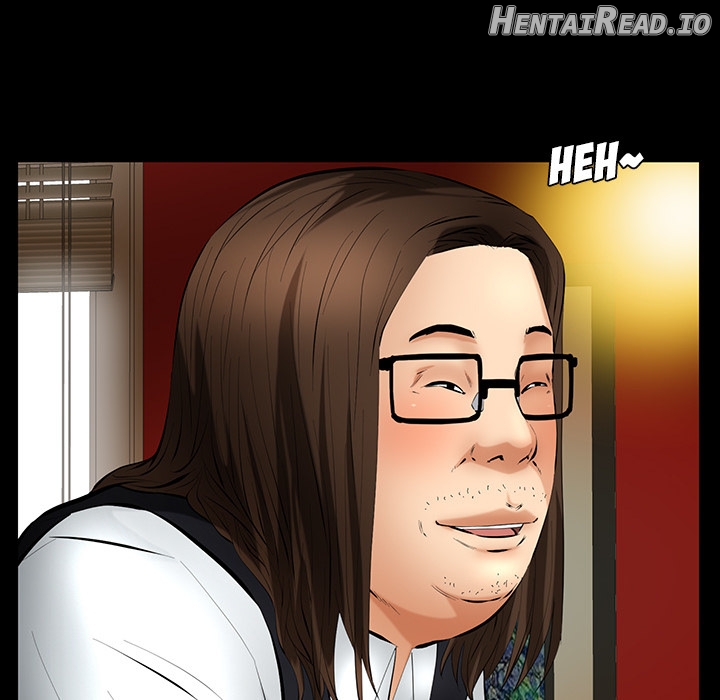 Malja - Manhwa chapter 24 - page 149