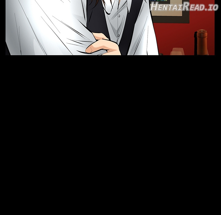 Malja - Manhwa chapter 24 - page 150