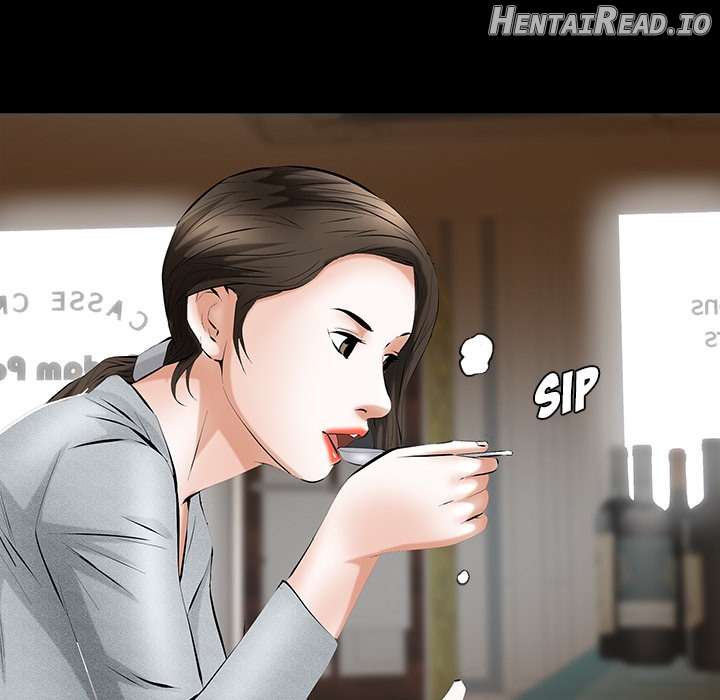 Malja - Manhwa chapter 24 - page 151