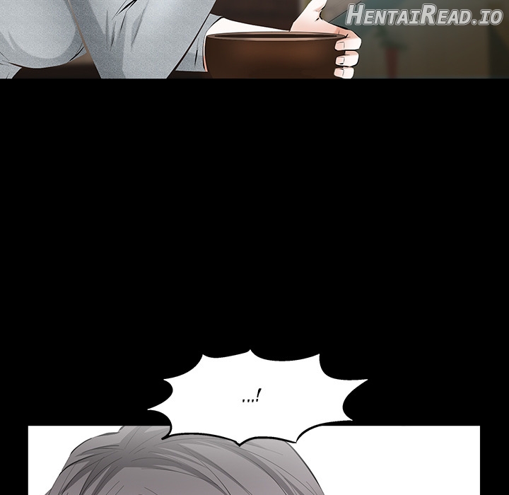 Malja - Manhwa chapter 24 - page 152