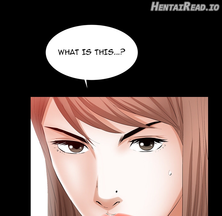 Malja - Manhwa chapter 24 - page 16