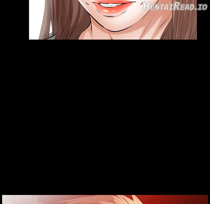 Malja - Manhwa chapter 24 - page 17