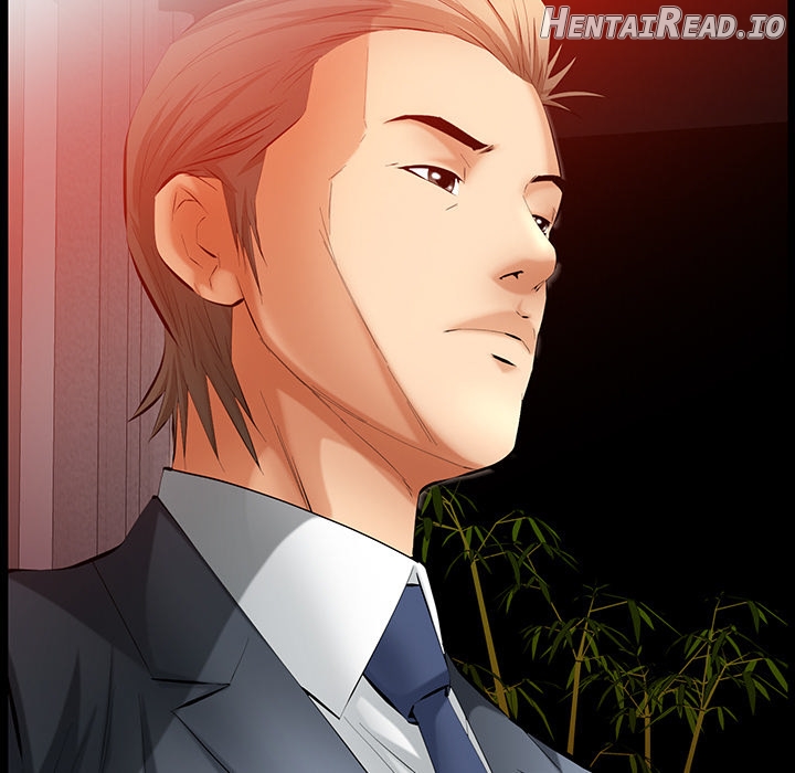 Malja - Manhwa chapter 24 - page 18