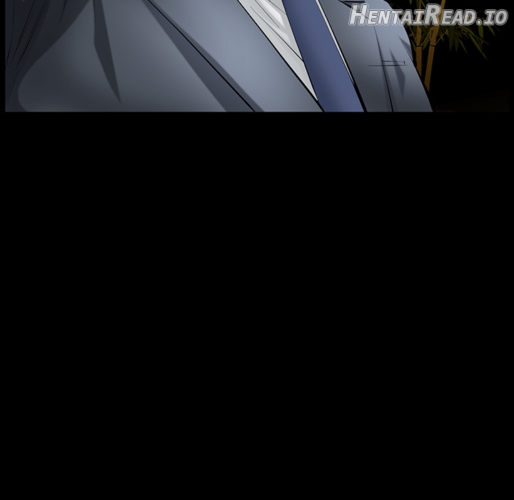 Malja - Manhwa chapter 24 - page 19