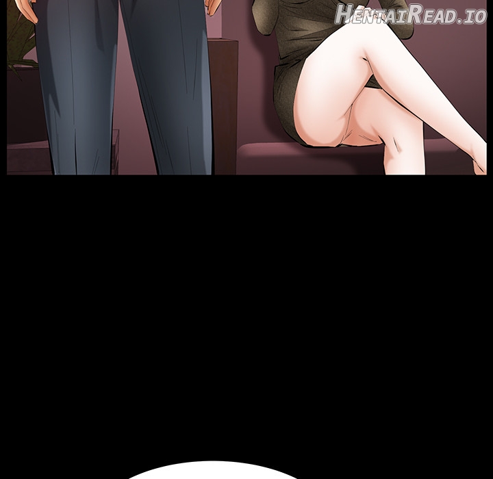 Malja - Manhwa chapter 24 - page 21
