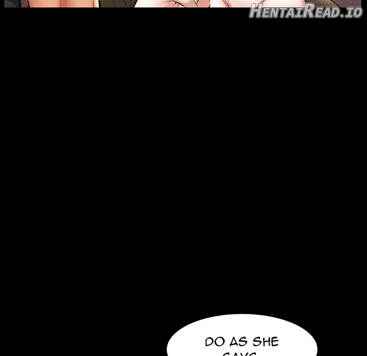 Malja - Manhwa chapter 24 - page 23