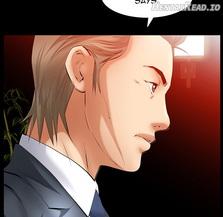 Malja - Manhwa chapter 24 - page 24