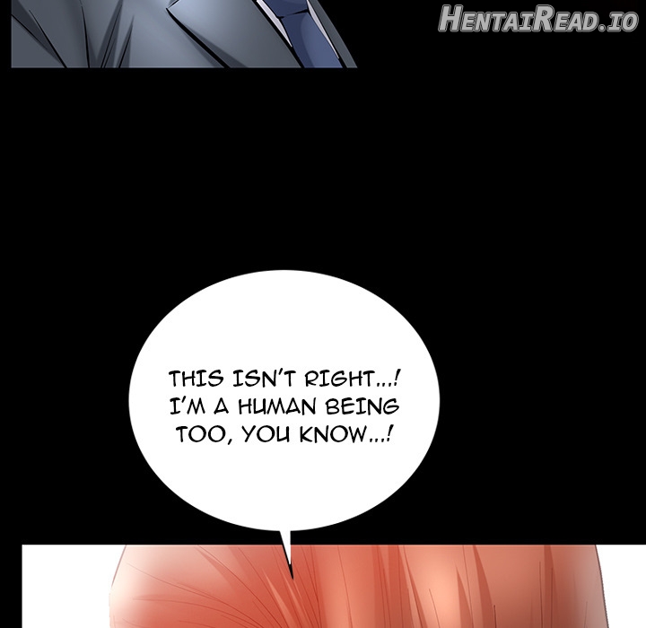 Malja - Manhwa chapter 24 - page 25