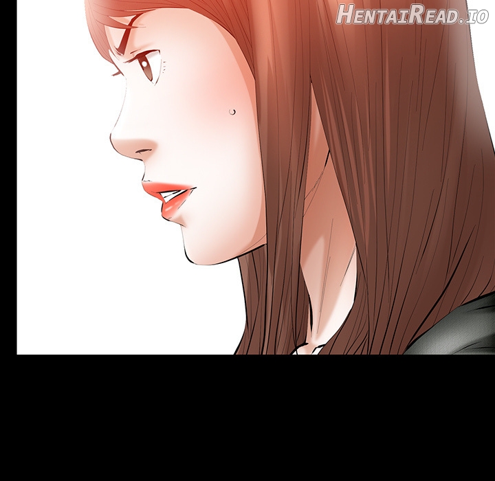 Malja - Manhwa chapter 24 - page 26