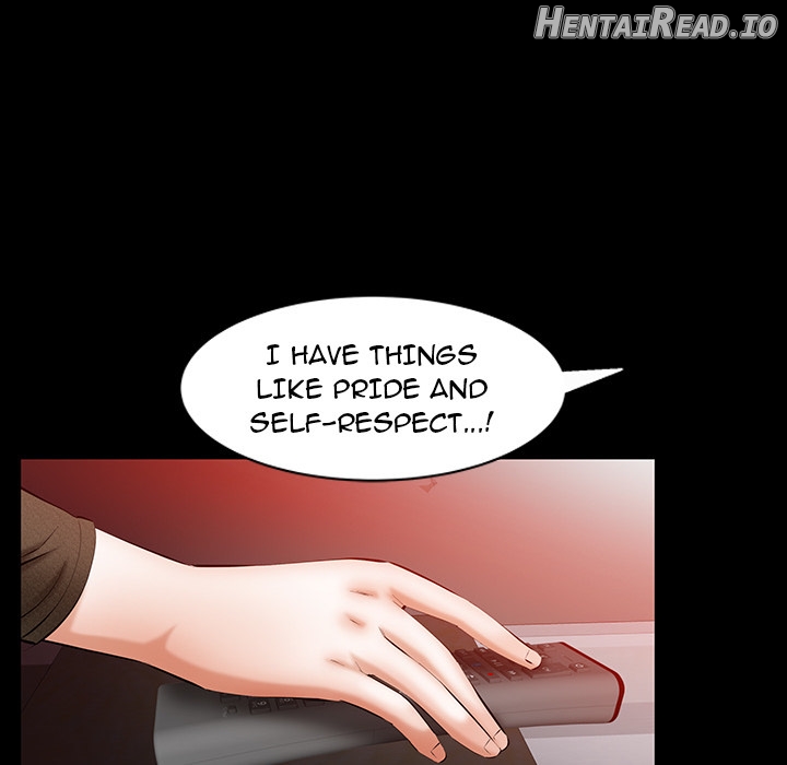 Malja - Manhwa chapter 24 - page 27