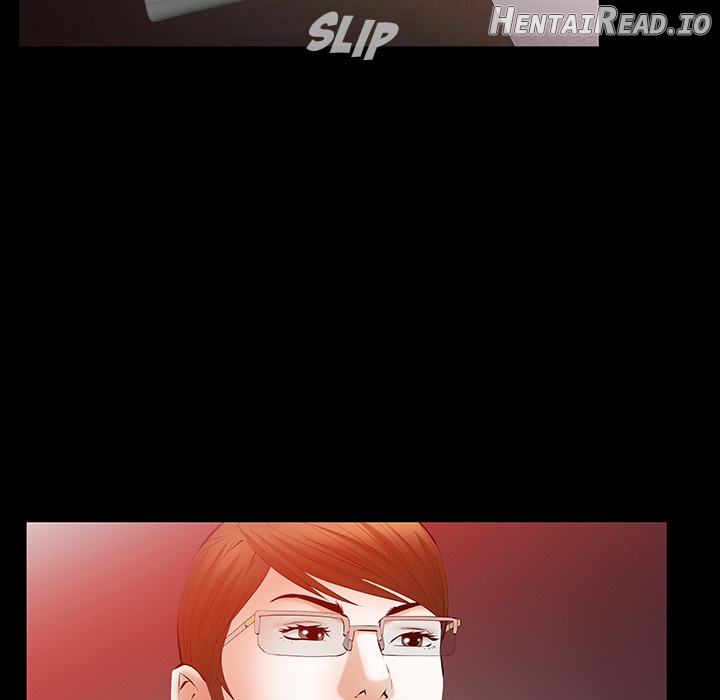 Malja - Manhwa chapter 24 - page 28