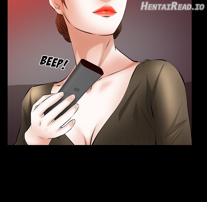 Malja - Manhwa chapter 24 - page 29