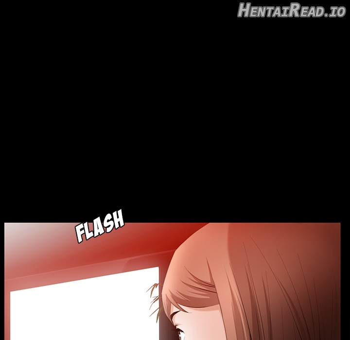Malja - Manhwa chapter 24 - page 30