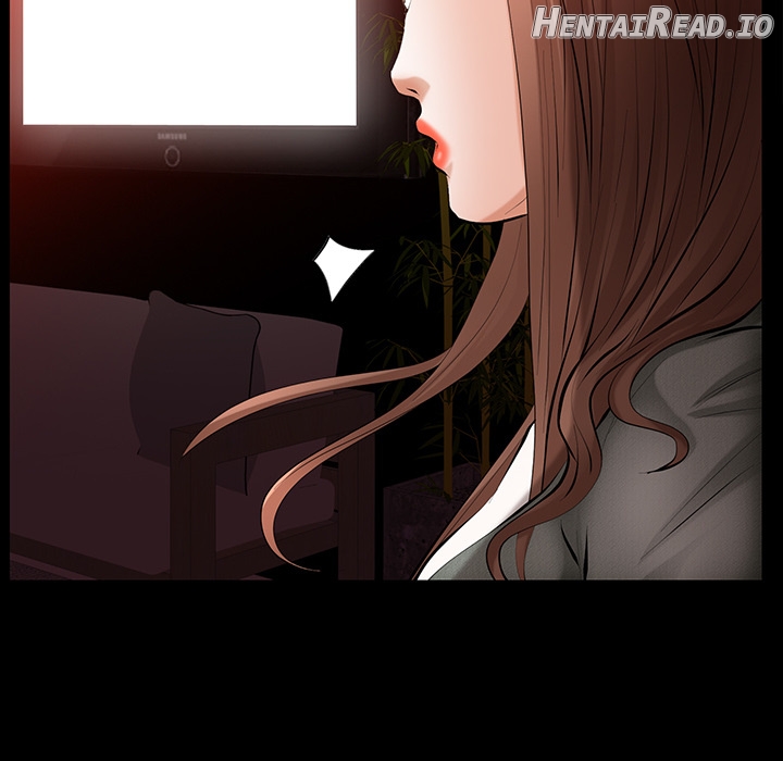 Malja - Manhwa chapter 24 - page 31