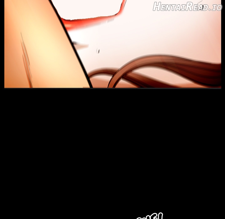 Malja - Manhwa chapter 24 - page 33