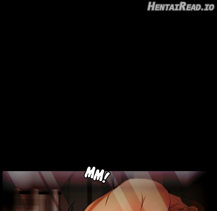 Malja - Manhwa chapter 24 - page 36